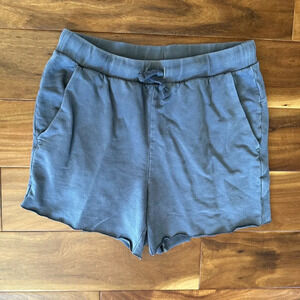 VRST Men’s Comfy Sweatpants Shorts size Small